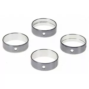 Engine Camshaft Bearing Set for Fargo, Chrysler, Dodge, Plymouth - Picture 1 of 1