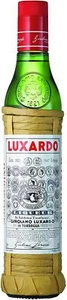 Maraschino Luardo Luxardo 4015066 Liquore, bottiglia da Cl 70