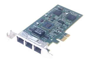 Oracle Sun 511-1496-05 7056175 3-Port Cluster Heartbeat Assembly Card - Picture 1 of 3