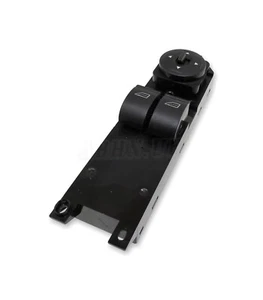 Genuine Ford Galaxy Mk2 S-Max Electric Front Window Switch Lifter 6M2T-14A132-CC - Picture 1 of 8