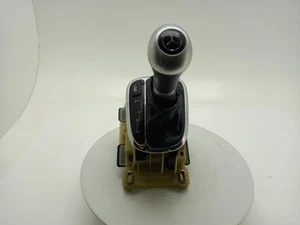 MERCEDES C CLASS Gear Lever Shifter Knob 2000-2008 C220 CDI SE SPORTS - Picture 1 of 8