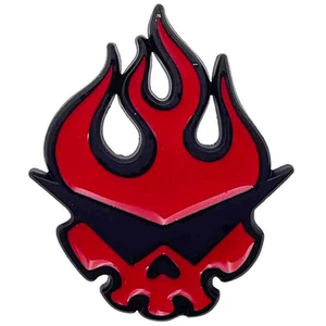 GURREN LAGANN - PIN DE SOLAPA/SOMBRERO ESMALTADO - NUEVO - LAP-0276 - Imagen 1 de 1