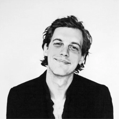 Warhaus Warhaus (CD) Album Digipak - Bild 1 von 1