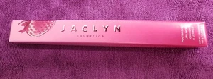 New Jaclyn Cosmetics Poutspoken Lip Liner Juicy (DISCONTINUED) - Picture 1 of 4
