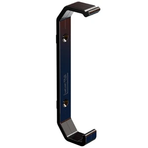 SLx Wandhalterung für Sky Q Mini Schrauben und Dübelbeschläge inklusive - Bild 1 von 7