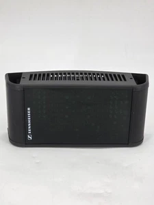 SENNHEISER SZI 1015-T INFRARED TRANSMITTER / RADIATOR - Picture 1 of 10