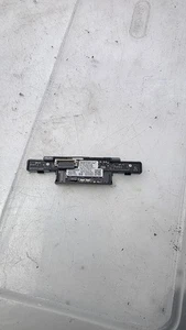 BN59-01360A Samsung Wi-Fi and Bluetooth Wireless Module, WCA731M, QN55Q6DAAFXZA, - Picture 1 of 3