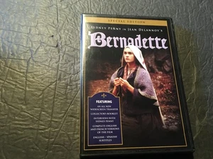 Bernadette Special Edition - Picture 1 of 4