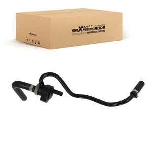 Línea de ventilación del respirador del motor para Mercedes GLC300 SLC200 SLC300 C300 E300 C200 2,0 L - Imagen 1 de 11