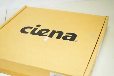 Ciena B-720-0014-032 MUX/DEMUX Integrated 4-CH CWD CN4200 - Image 1 of 3