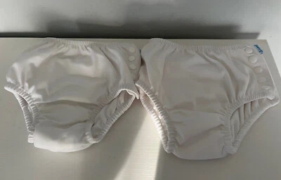 Lote de pañales de natación Iplay bebé niño 4T Foto 1 de 2