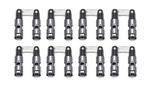 BAM ROLLER LIFTERS SBC Solid Roller Lifter Set .842 On-Center BAM-B-2001-16 - Bild 1 von 1