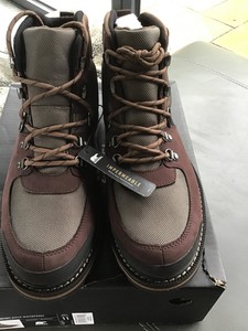 Las mejores ofertas en Botas Sorel ligero para De hombre | eBay