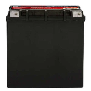 Vehicle Battery - Picture 1 of 4