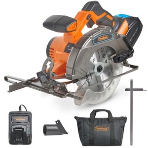 VonHaus Circular Saws for sale | eBay