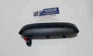 MANIGLIA PORTA POST. SX FIAT PANDA 09/03-12/11 PRASCO - Picture 1 of 2