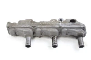 HONDA Gl 1500 Se Gold Wing 18610MW5000 Ventil Aspiration 91 - 02 Schilf Valve 18 - Bild 1 von 3