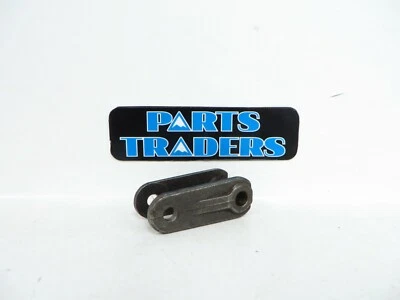 Nuevo de Lote Antiguo Brazo de Embrague Gato Ártico Lynx Jag Panther 0646-067 Foto 1 de 2