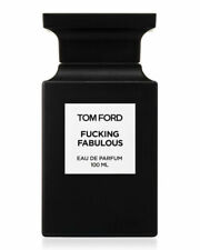 Tom Ford Fucking Fabulous 3.4oz Unisex Eau de Parfum