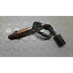 8984894320 0281004234 Sonda lambda ISUZU L35-M21 2019 1.9TD - Foto 1 di 4