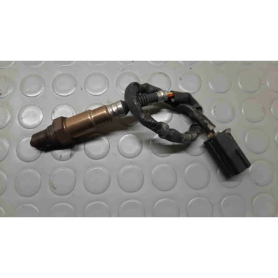 8984894320 0281004234 Sonda lambda ISUZU L35-M21 2019 1.9TD - Immagine 1 di 4