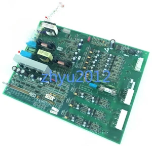 100% Test1PCS USED WWPDB/GBA26810A2/OTIS（by Fedex or DHL - Picture 1 of 1