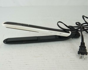Las mejores ofertas en Planchas de pelo blanco Remington Irons | eBay