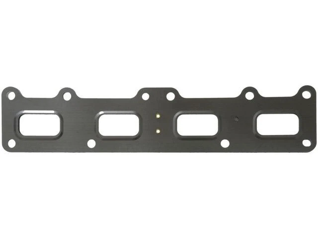 Junta del colector de escape para Chrysler PT Cruiser 2003-2009 2005 2004 2006 RM429BC Foto 1 de 1