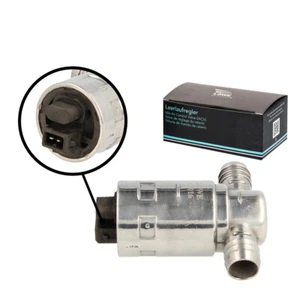 Valve ralenti BMW serie 3 E30 E36 serie 5 E34 0280140549- ⭐36 mois de garantie - Picture 1 of 9