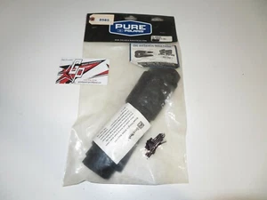 Polaris / Sportstech - Nuevo soporte de rodilla OEM m negro - 285891403 - Imagen 1 de 2