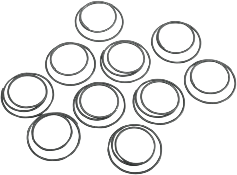 Eastern Parts Arranque Embrague Muelle Harley 1936-1984 Modelos VENDIDO (CADA UNO) Foto 1 de 1