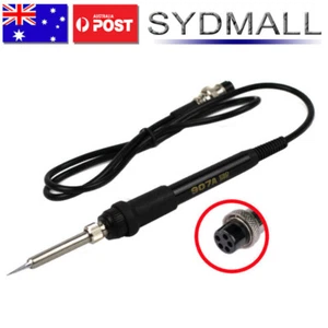 For YIHUA YH 907A Solder Soldering Rework Station Iron 936 936C 853DA+ 878A 898D - Picture 1 of 3