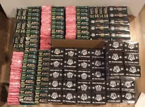 NUOVE 2020 Panini Mosaic NFL Cards | Mini Box, Blaster, Hanger, Violoncello - SCEGLI TU - Foto 1 di 9