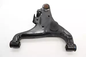 2014 -2024 INFINITI QX80 FRONT RIGHT SUSPENSION LOWER CONTROL ARM OEM 545005ZA0A - Picture 1 of 11