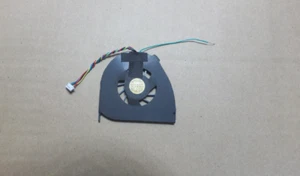 New Laptop Lenovo ThinkPad T460Cooling Fan 5 PIN - Afbeelding 1 van 2