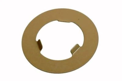 OEM NUEVO GENUINO GM 15-2022 Chevrolet Trax rueda delantera medio eje arandela 11611963 Foto 1 de 3