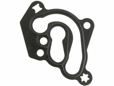 Junta de soporte de filtro de aceite Mahle 27611KJ para Suzuki Grand Vitara 2009-2010 Foto 1 de 2