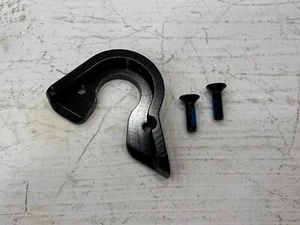 Look (Non-Drive Side) Rear Derailleur Hanger for 795/785/E765/Gravel Disc - Picture 1 of 2