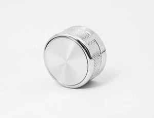  Para Land Rover Range Rover Versión SV Palanca de cambios Perilla Cabezal Aleación de zinc 17-18 - Imagen 1 de 6