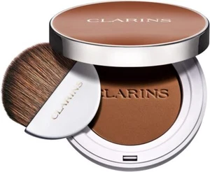 Clarins Joli Blush radiance & colour NEW IN BOX- CHOOSE YOUR SHADE!! - Picture 1 of 4