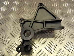Pinza de freno trasero Kawasaki ER6F 2009 a 2011 - Imagen 1 de 5
