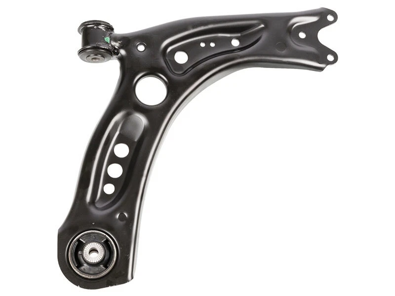 Brazo de control Febi Bilstein 5WA407152 VW Volkswagen Golf GTI R e-Golf Foto 1 de 1