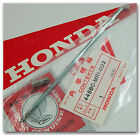 Honda Part Vt600c Vt600cd Vt600 Shadow & Deluxe Right Spoke B 44613-Mr1-405