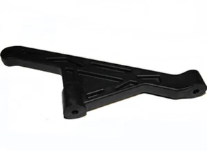 Losi 5ive-T Ersatzteil Truck Chassisvertrebung HA Chassis Brace B2556 L5T® - Bild 1 von 2
