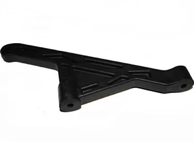 Losi 5ive-T Ersatzteil Truck Chassisvertrebung HA Chassis Brace B2556 L5T® - Bild 1 von 2