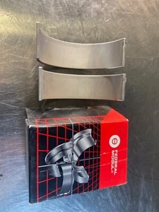 68-97 ford 429 460  Sealed Power 3360CPA10 Rod Bearing (1) NOS MADE IN USA - Bild 1 von 2