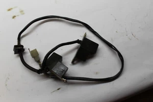 1986 YAMAHA VENTURE XVZ 1200 TDK STATOR GENERATOR ALTERNATOR MAGNETO PICKUP - Picture 1 of 6