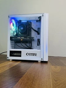 Gaming PC - Bild 1 von 14