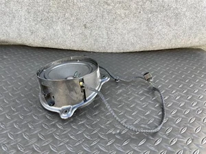 Mercedes W220 S430 S500 S600 Front Right Bose Door Audio Sound Speaker oem - Picture 1 of 5