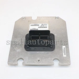 PCM CDI ECU PCM AE70150C02C 8M0065578 for Mercury 3.0L 4 Stroke - Picture 1 of 9